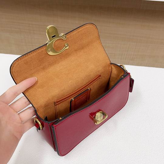 CE761 20X11X6cm AZ 4色 8