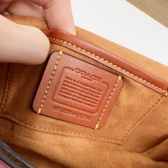 CE761 20X11X6cm AZ 4色 9