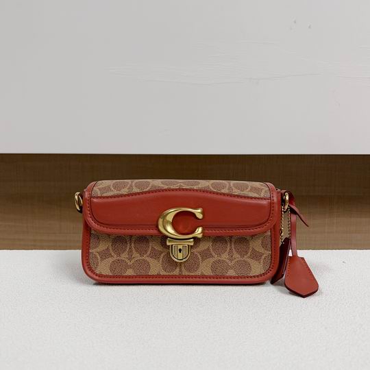 CE764 20X10X7cm AZ 2