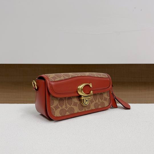 CE764 20X10X7cm AZ 3