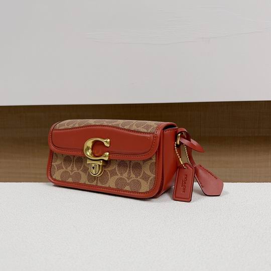 CE764 20X10X7cm AZ 4