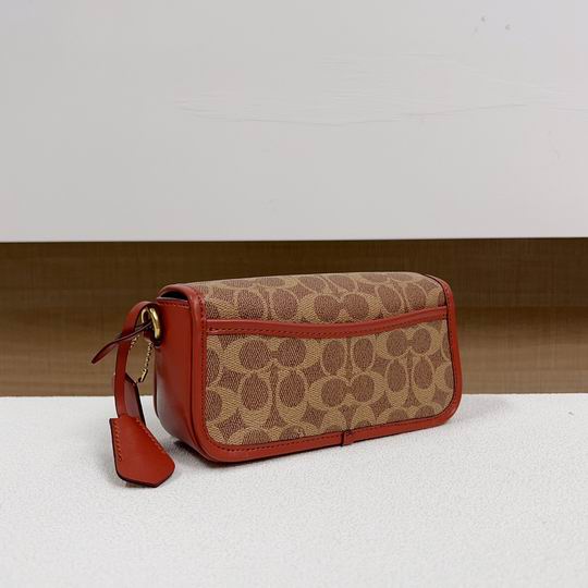 CE764 20X10X7cm AZ 5