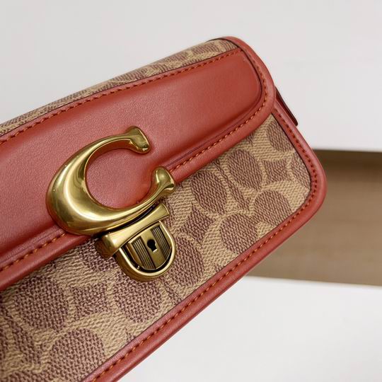 CE764 20X10X7cm AZ 6