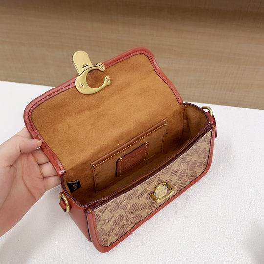 CE764 20X10X7cm AZ 8