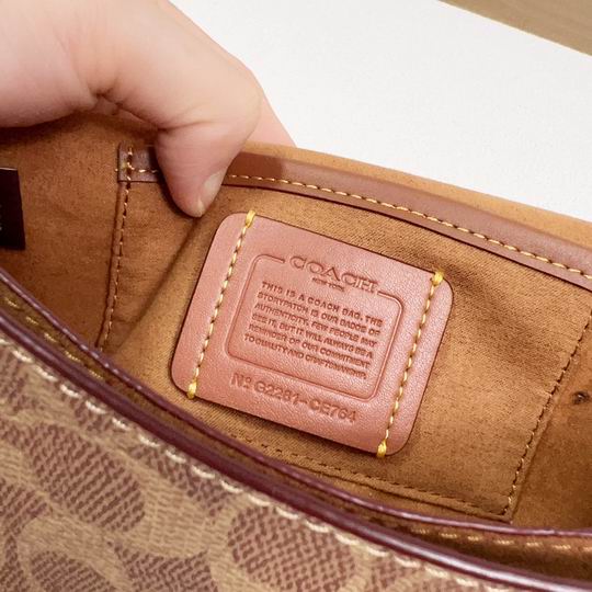 CE764 20X10X7cm AZ 9