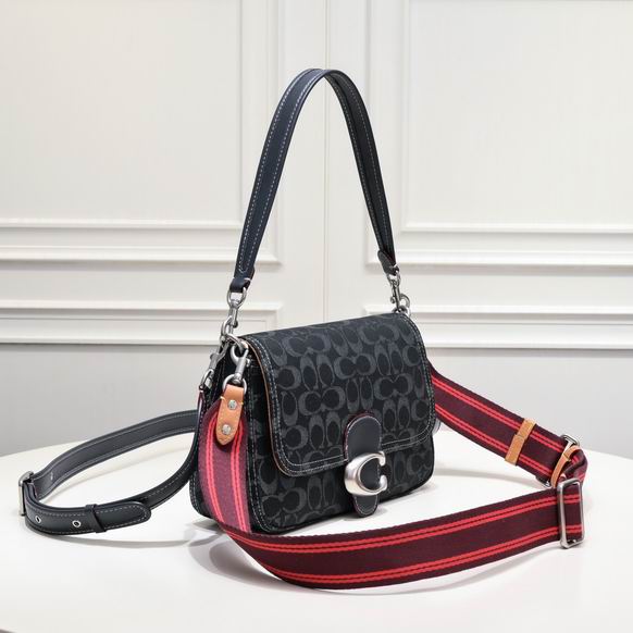 CG094 26X16.5X9cm AZ 3