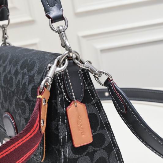 CG094 26X16.5X9cm AZ 5