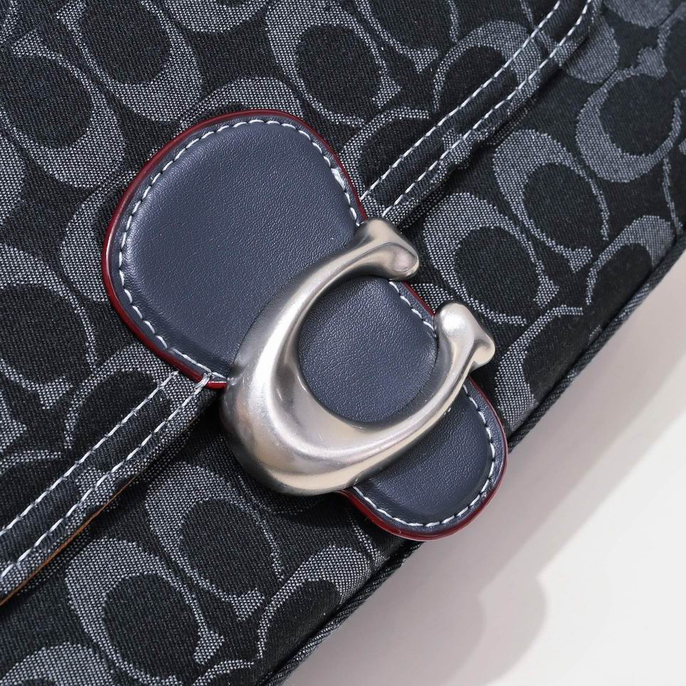 CG094 26X16.5X9cm AZ 6