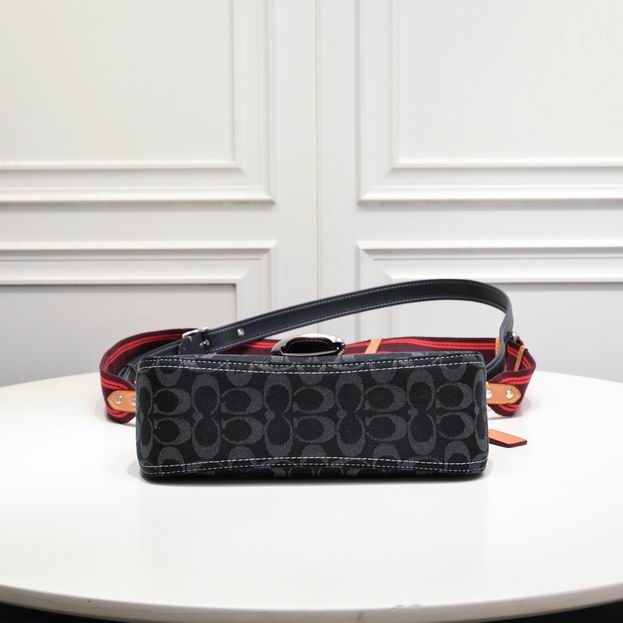 CG094 26X16.5X9cm AZ 7