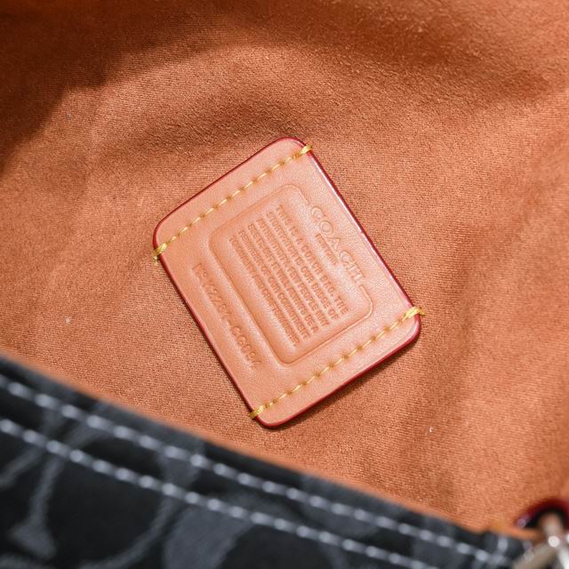 CG094 26X16.5X9cm AZ 8