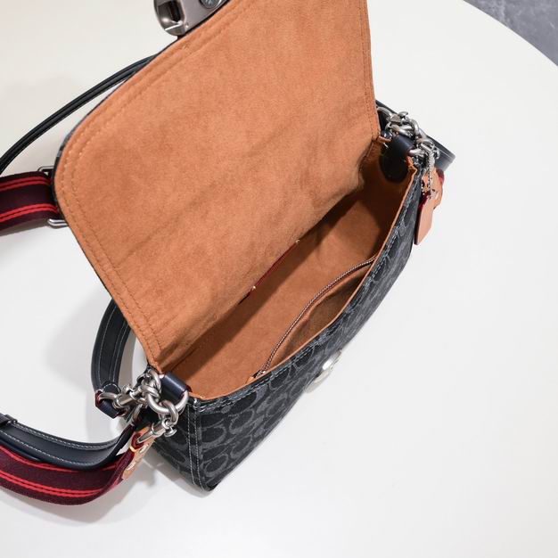 CG094 26X16.5X9cm AZ 9