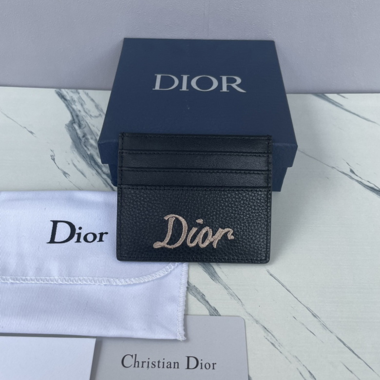 CH135 10X8cm XM 1 (1)