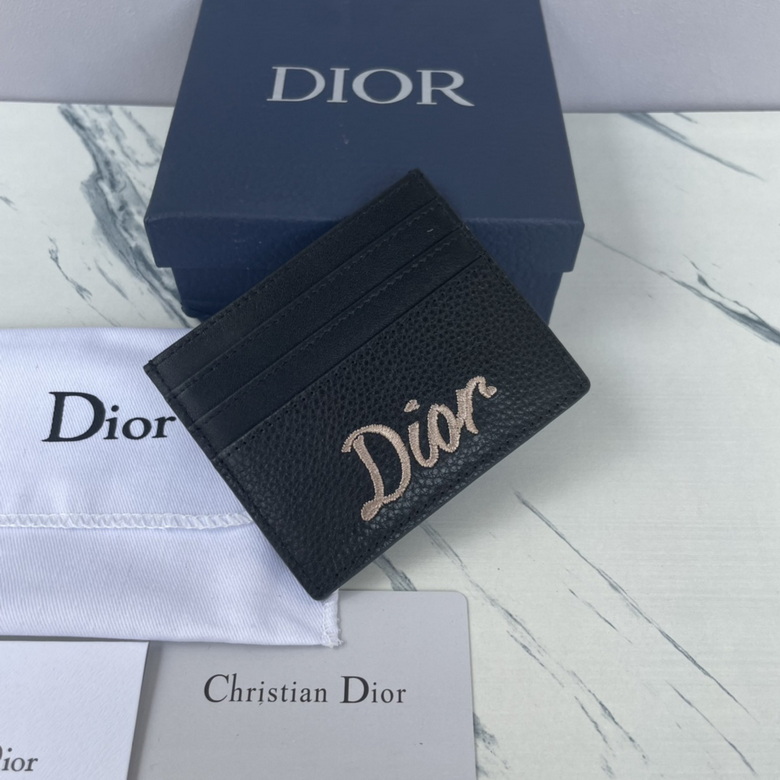 CH135 10X8cm XM 1 (2)