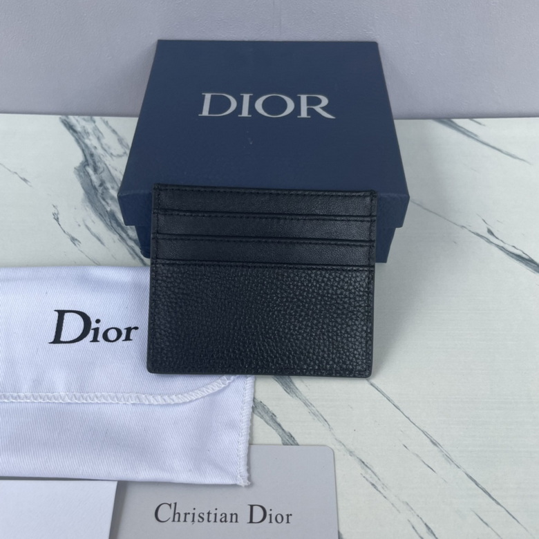 CH135 10X8cm XM 1 (3)