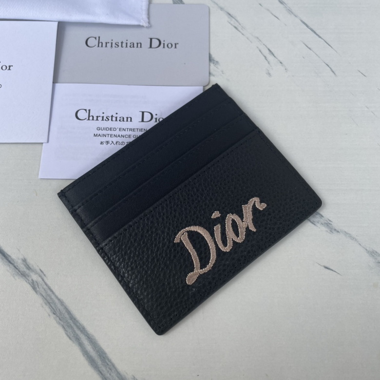 CH135 10X8cm XM 1 (4)