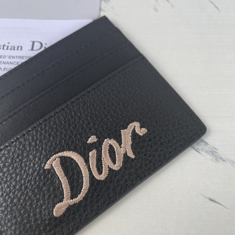 CH135 10X8cm XM 1 (5)