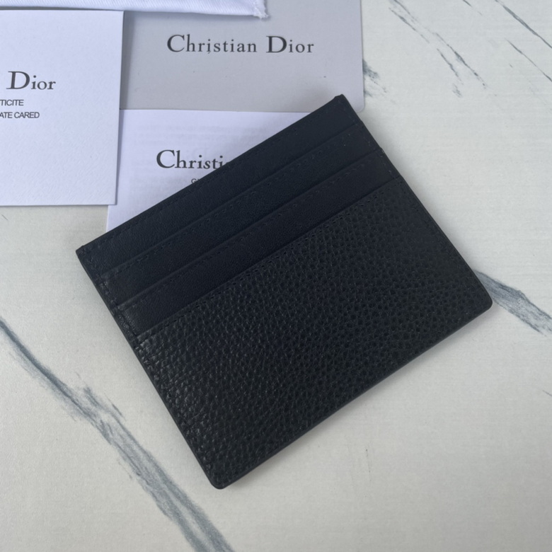 CH135 10X8cm XM 1 (6)