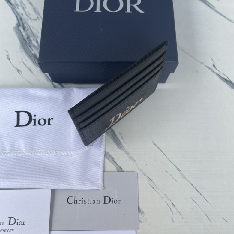 CH135 10X8cm XM 1 (7)