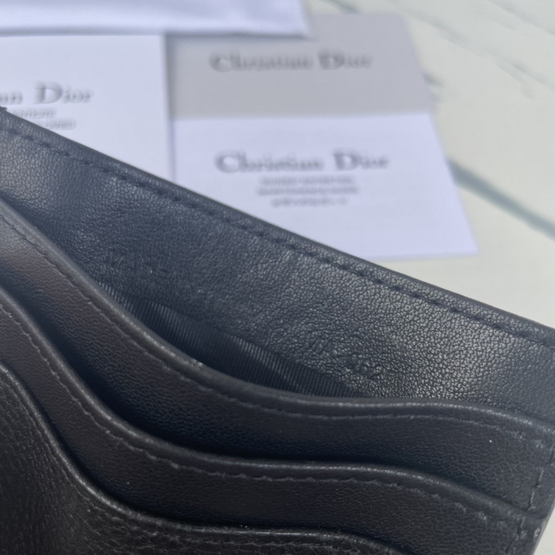 CH135 10X8cm XM 1 (8)