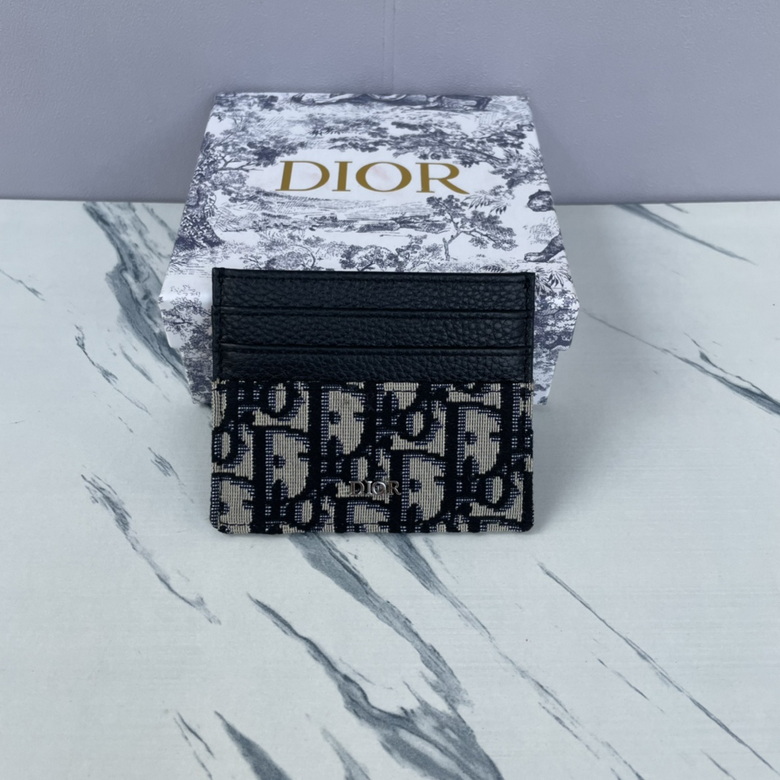 CH135 10X8cm XM 10 (1)