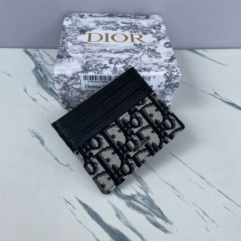 CH135 10X8cm XM 10 (2)