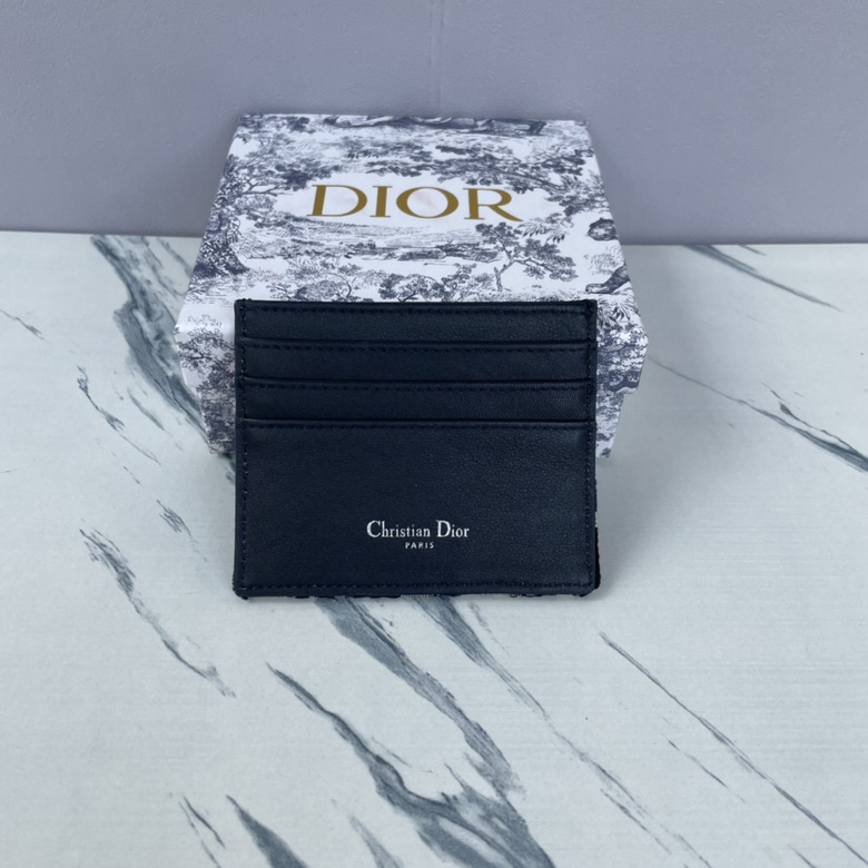 CH135 10X8cm XM 10 (3)