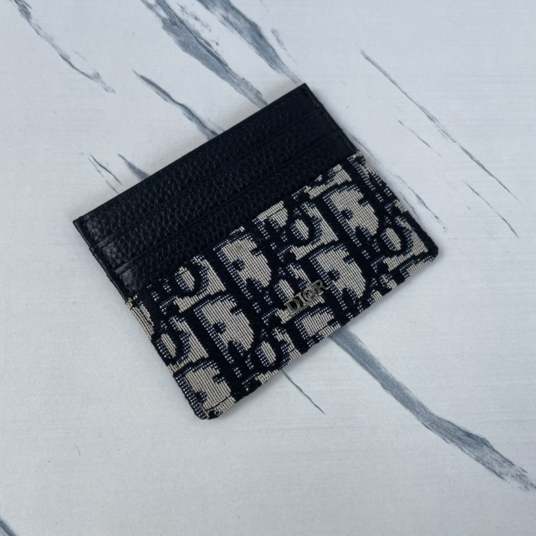 CH135 10X8cm XM 10 (4)