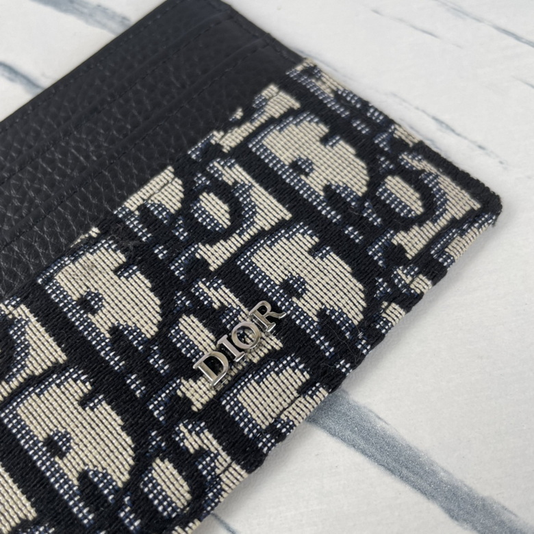 CH135 10X8cm XM 10 (5)