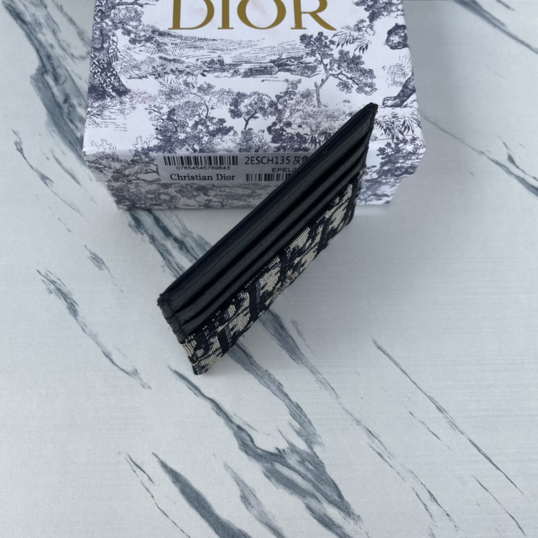 CH135 10X8cm XM 10 (6)