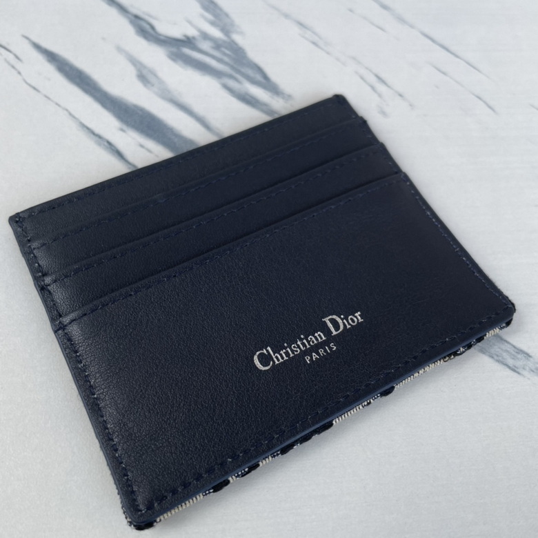 CH135 10X8cm XM 10 (7)