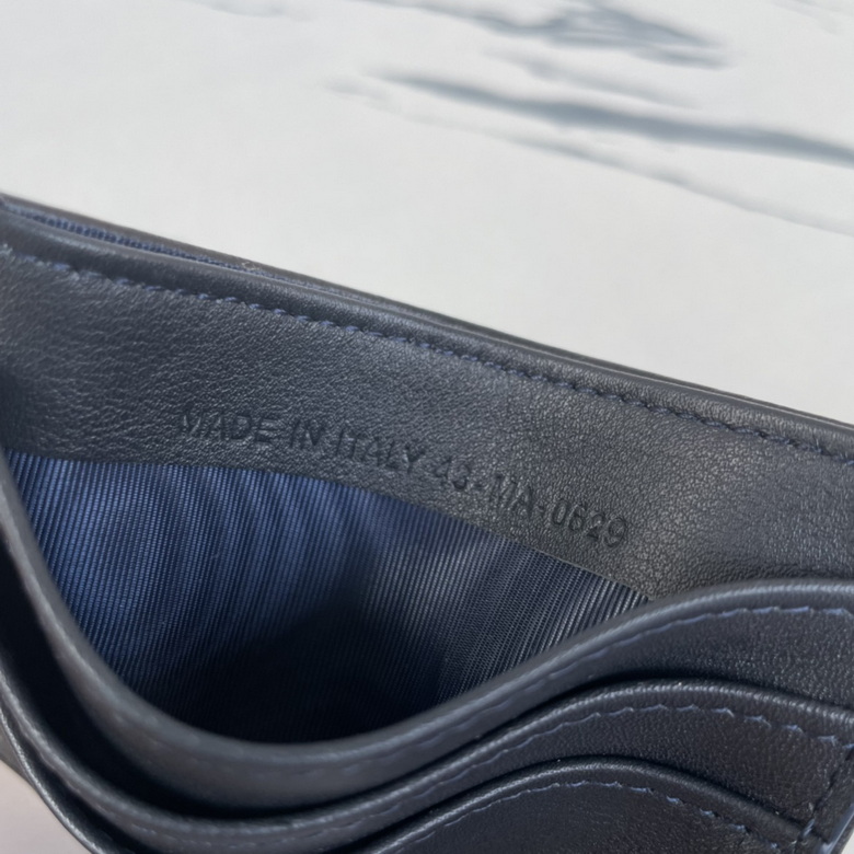 CH135 10X8cm XM 10 (8)