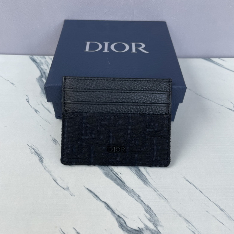 CH135 10X8cm XM 11 (1)