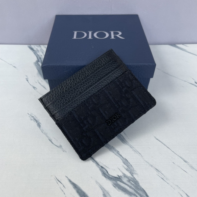 CH135 10X8cm XM 11 (2)