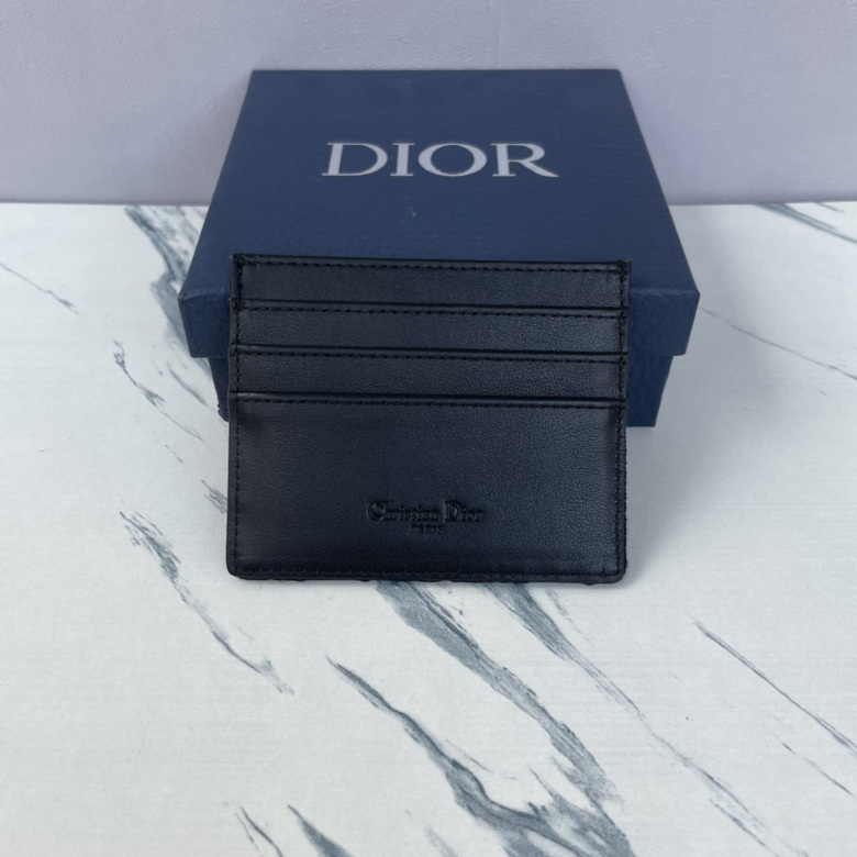 CH135 10X8cm XM 11 (3)