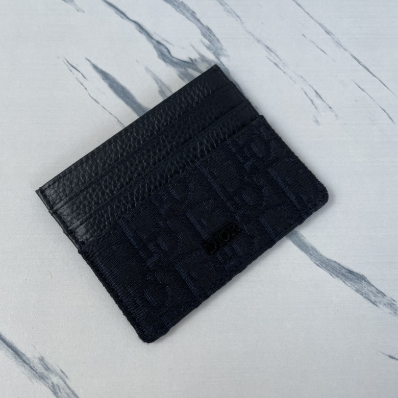 CH135 10X8cm XM 11 (4)