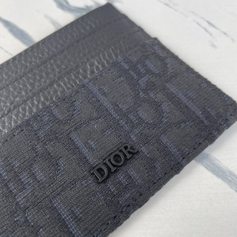 CH135 10X8cm XM 11 (5)