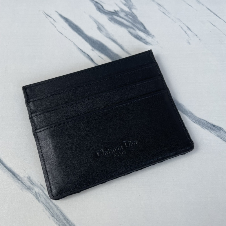 CH135 10X8cm XM 11 (6)