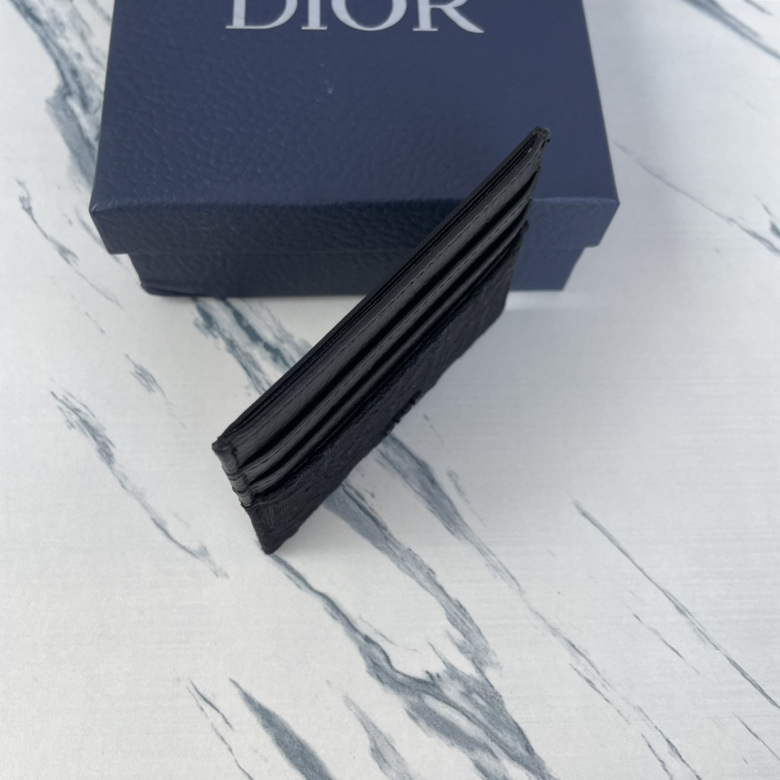 CH135 10X8cm XM 11 (7)