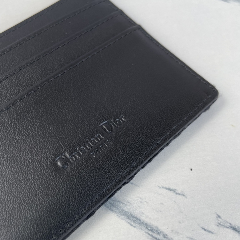 CH135 10X8cm XM 11 (8)