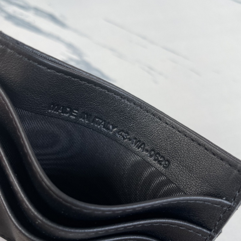 CH135 10X8cm XM 11 (9)