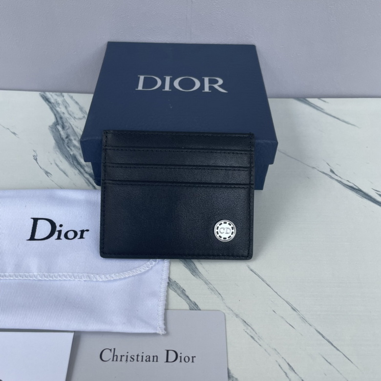 CH135 10X8cm XM 2 (1)