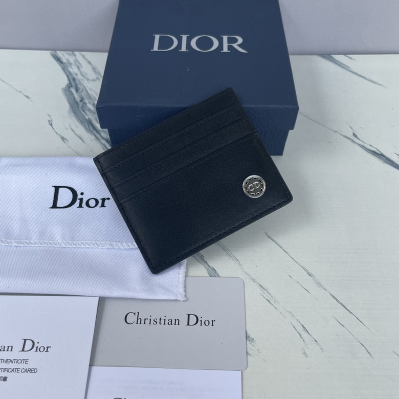 CH135 10X8cm XM 2 (2)