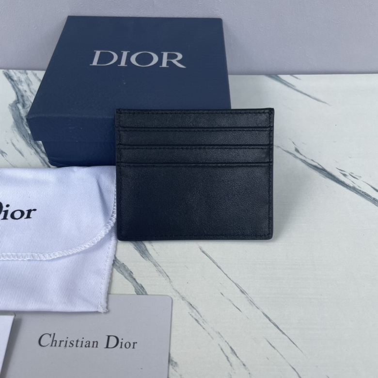 CH135 10X8cm XM 2 (3)