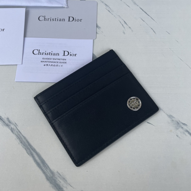 CH135 10X8cm XM 2 (4)