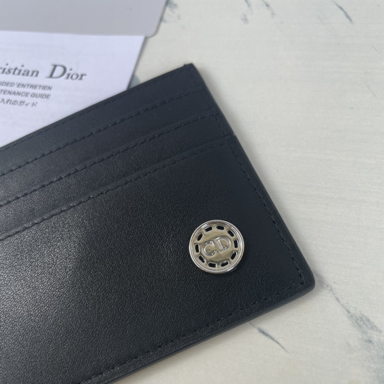 CH135 10X8cm XM 2 (5)