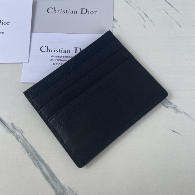 CH135 10X8cm XM 2 (6)