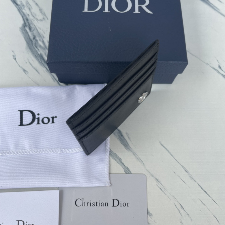 CH135 10X8cm XM 2 (7)