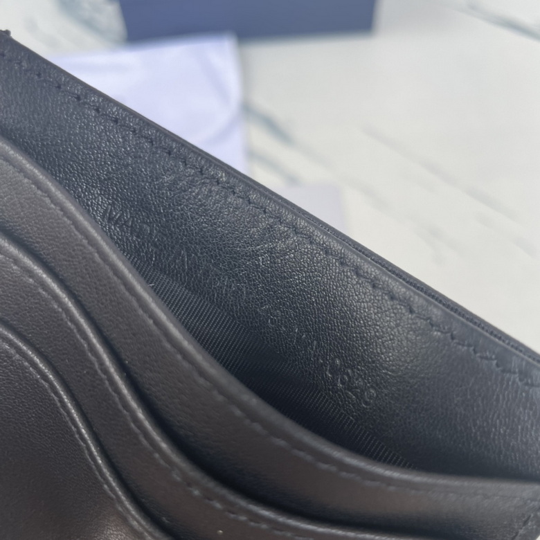 CH135 10X8cm XM 2 (8)