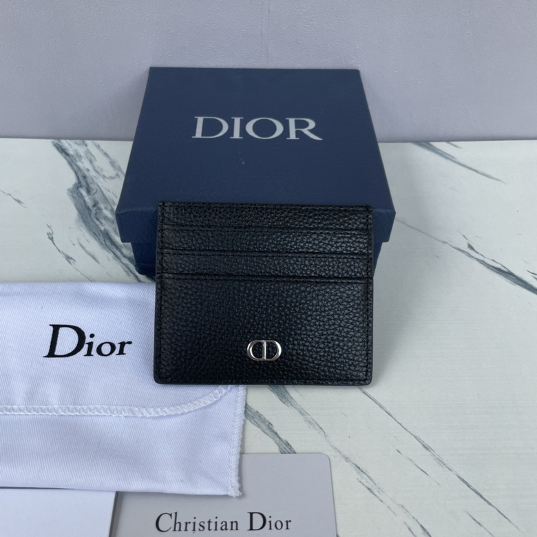 CH135 10X8cm XM 3 (1)