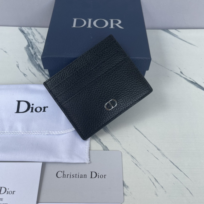 CH135 10X8cm XM 3 (2)